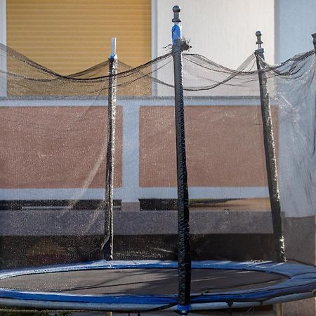 Ferienwohnung Tomulic Jasna I Miljenko Supetarska Draga Exterior foto
