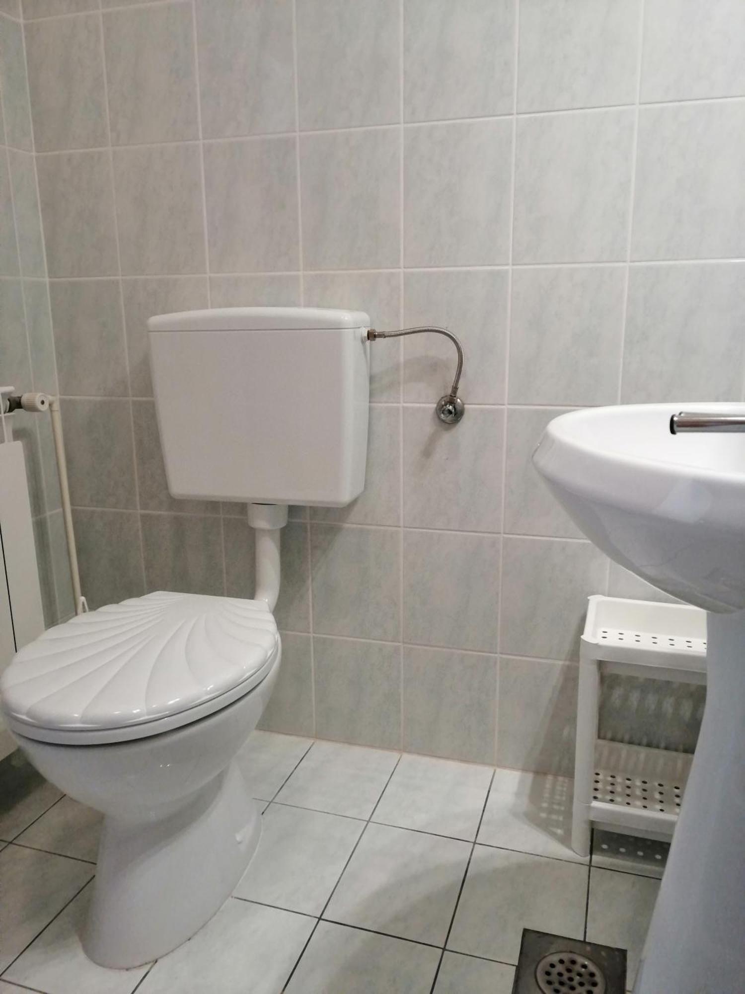 Ferienwohnung Tomulic Jasna I Miljenko Supetarska Draga Exterior foto